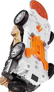 Set de jucarii Screechers wild EU685303