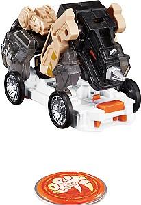 Set de jucarii Screechers wild EU685303