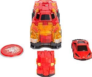 Set de jucarii Screechers wild EU685302