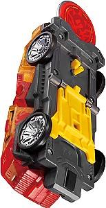 Set de jucarii Screechers wild EU685302