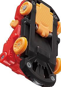 Set de jucarii Screechers wild EU685302