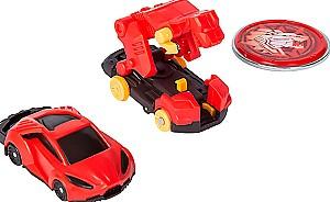 Set de jucarii Screechers wild EU685302