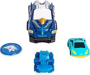 Set de jucarii Screechers wild EU685301