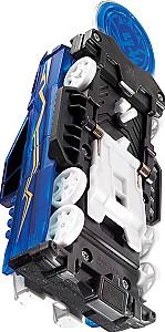 Set de jucarii Screechers wild EU685301