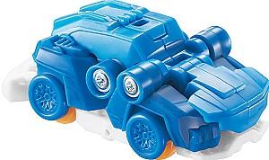 Set de jucarii Screechers wild EU685301