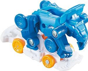 Set de jucarii Screechers wild EU685301