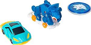 Set de jucarii Screechers wild EU685301