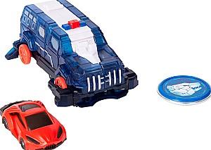 Set de jucarii Screechers wild EU685203