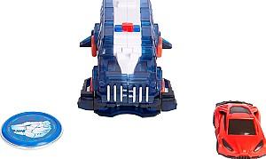 Set de jucarii Screechers wild EU685203