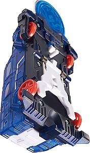 Set de jucarii Screechers wild EU685203