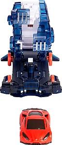 Set de jucarii Screechers wild EU685203