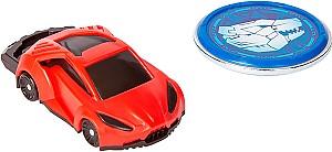 Set de jucarii Screechers wild EU685203