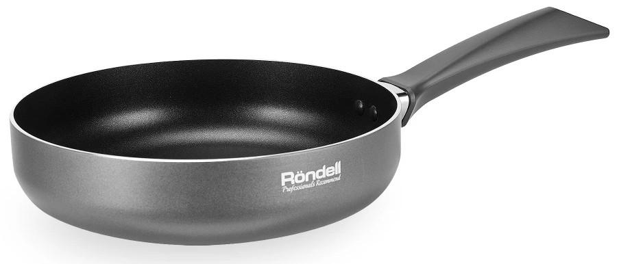 Tigaie RONDELL RDA-1354