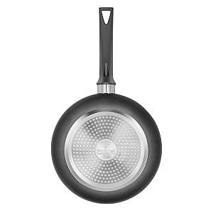 Tigaie RONDELL RDA-1354