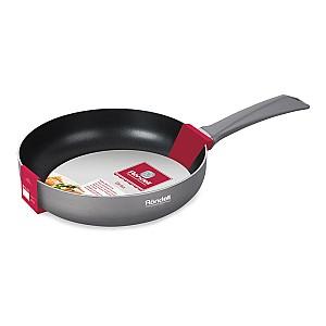 Tigaie RONDELL RDA-1354