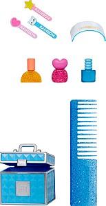 Papusa Rainbow High Skyler Bradshaw 530947