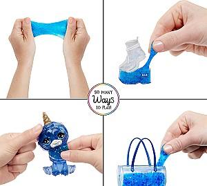 Papusa Rainbow High Skyler Bradshaw 120216