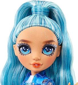 Papusa Rainbow High Skyler Bradshaw 120216