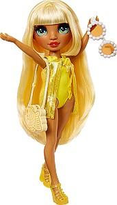 Papusa Rainbow High Sunny Madison 507284