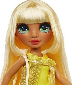 Papusa Rainbow High Sunny Madison 507284