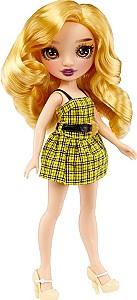 Papusa Rainbow High Sheryl Meyer 987956