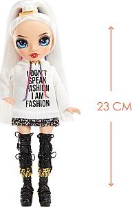 Papusa Rainbow High Amaya Raine 582953
