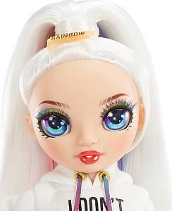 Papusa Rainbow High Amaya Raine 582953