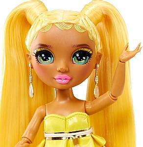 Papusa Rainbow High Sunny Madison 587347