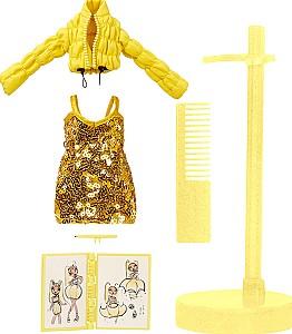 Papusa Rainbow High Sunny Madison 587347