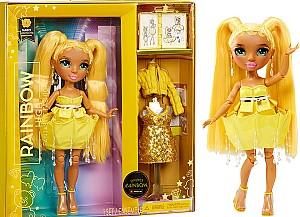Papusa Rainbow High Sunny Madison 587347