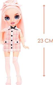 Papusa Rainbow High Bella 582960