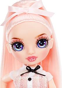Papusa Rainbow High Bella 582960