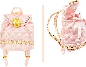 Papusa Rainbow High Bella 582960