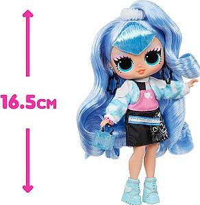 Papusa LOL Surprise Ellie Fly 591689