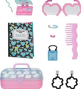 Papusa LOL Surprise Ellie Fly 591689