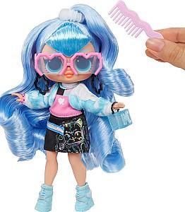 Papusa LOL Surprise Ellie Fly 591689