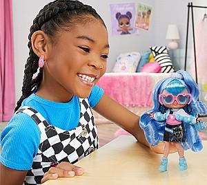 Papusa LOL Surprise Ellie Fly 591689