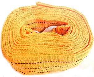 Curea tractare CATOL LUX NC-02-TR020