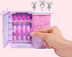 Set de jucarii LOL Surprise Kitty K Cafe 503859