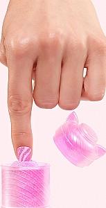 Set de jucarii LOL Surprise Kitty K Cafe 503859