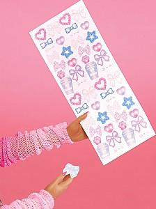 Set de jucarii LOL Surprise Kitty K Cafe 503859