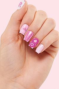 Set de jucarii LOL Surprise Kitty K Cafe 503859