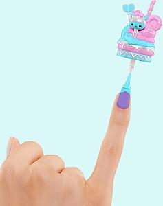 Set de jucarii LOL Surprise Candy 503781