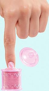 Set de jucarii LOL Surprise Candy 503781