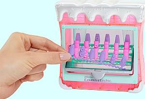 Set de jucarii LOL Surprise Candy 503781