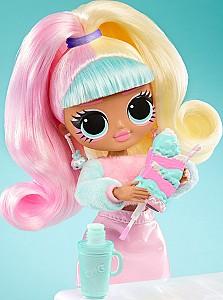 Set de jucarii LOL Surprise Candy 503781