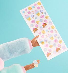 Set de jucarii LOL Surprise Candy 503781