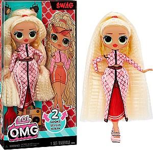 Papusa LOL Surprise 591573