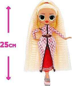 Papusa LOL Surprise 591573