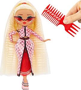 Papusa LOL Surprise 591573